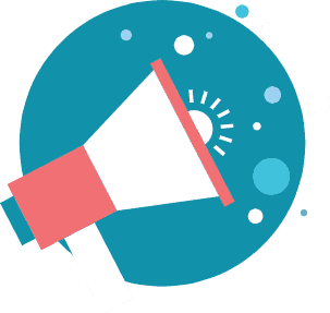 Marketing & Communications