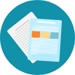 Financial Management & Accounting